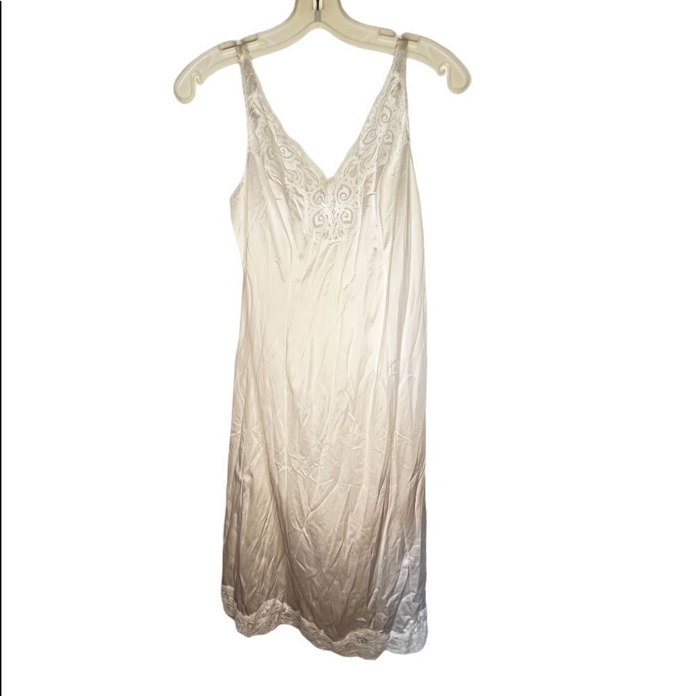 Vintage Bali Full Slip